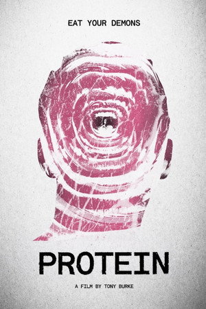 Protein 
