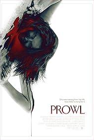 Prowl 