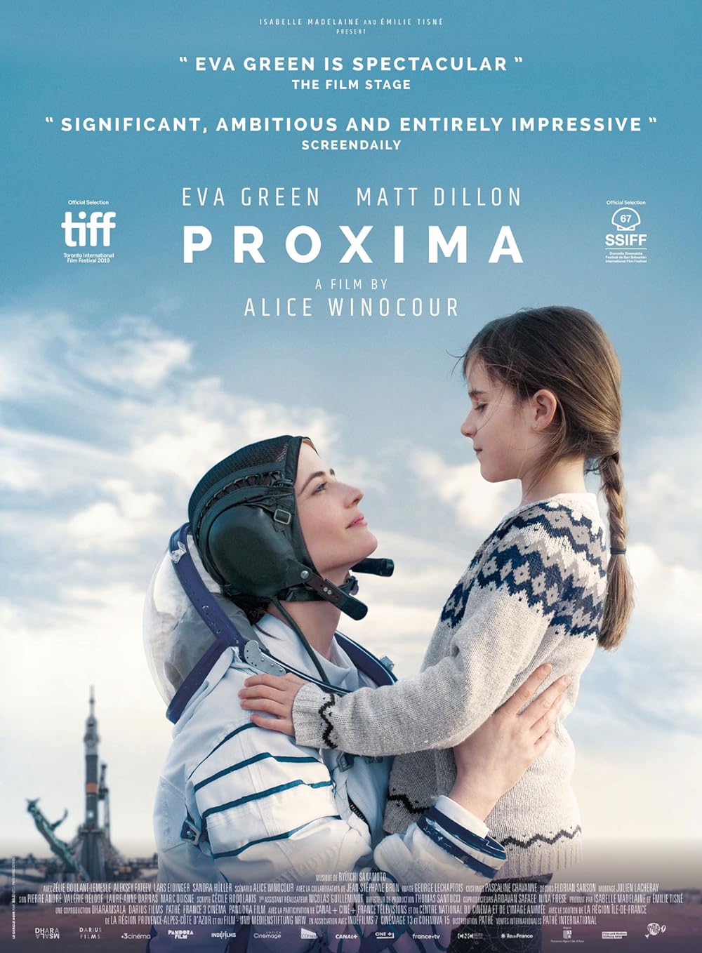 Proxima 