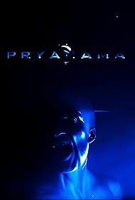Pryanama 