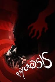Psychosis 