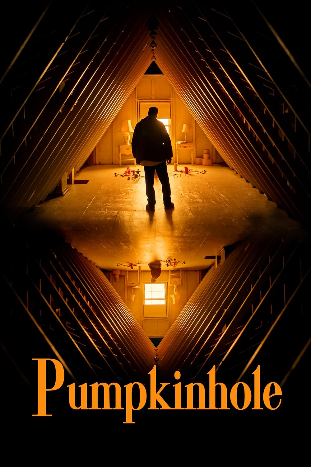 Pumpkinhole 