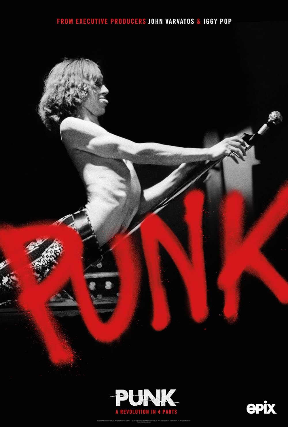 Punk 