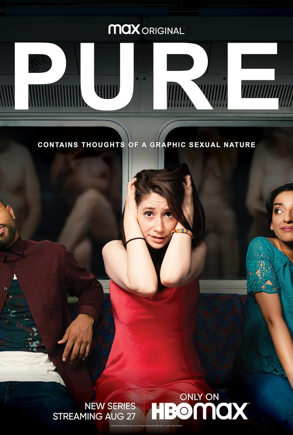 Pure 