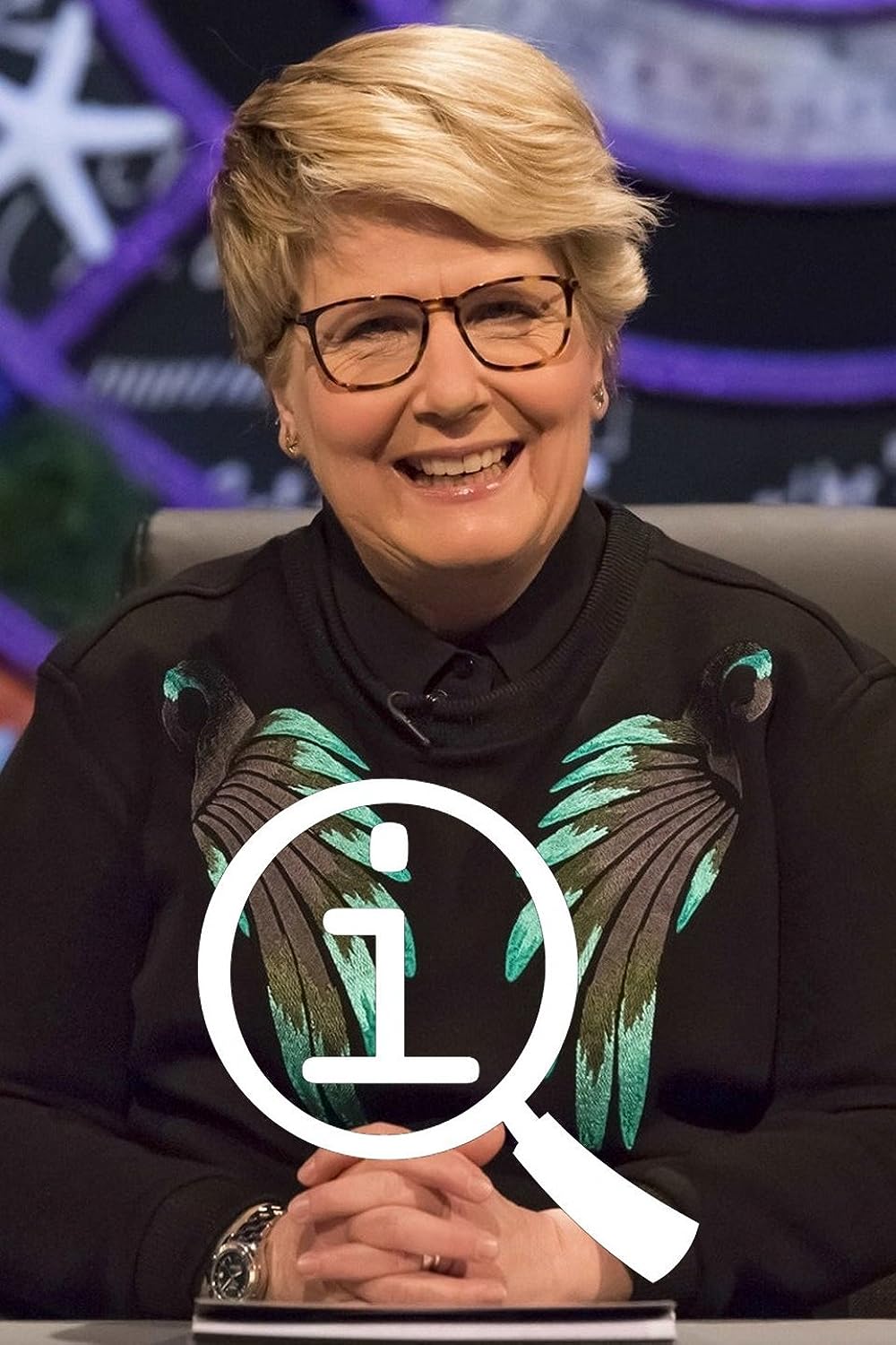 QI 