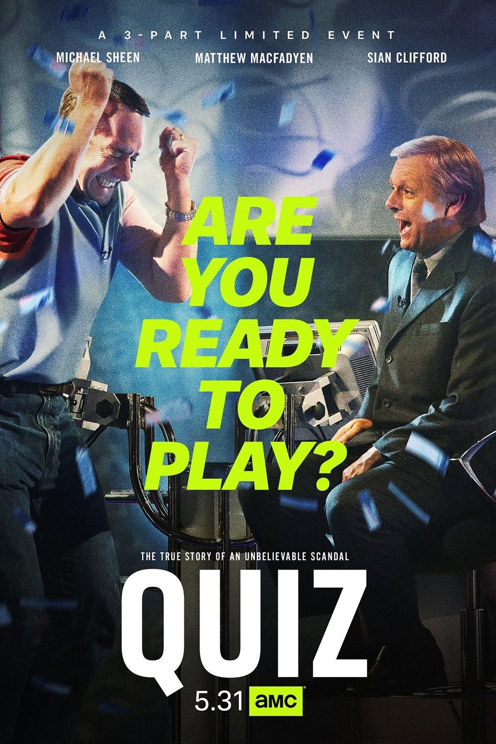 Quiz 