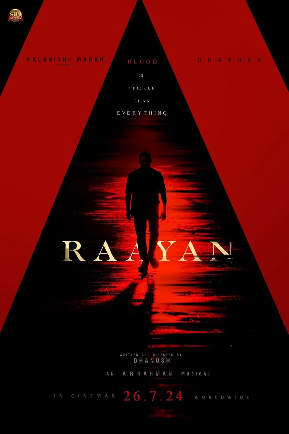 Raayan 