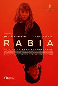 Rabia 