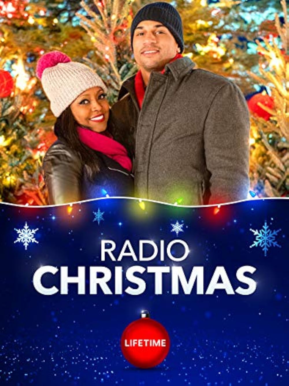 Radio Christmas 