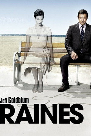 Raines 