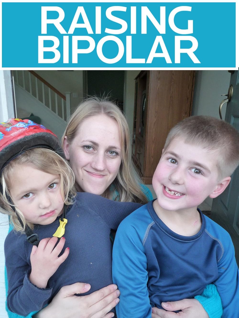 Raising Bipolar 