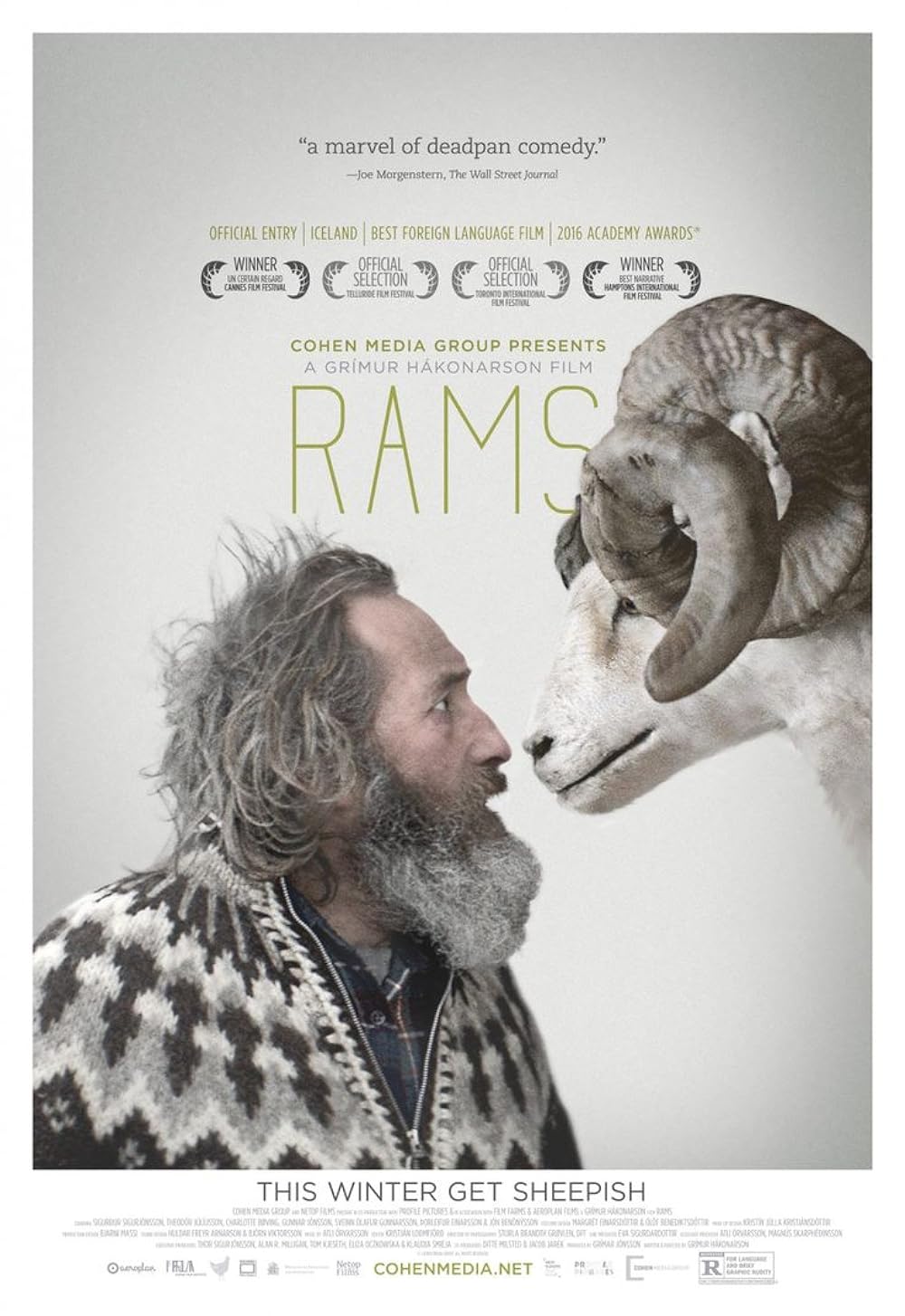 Rams 