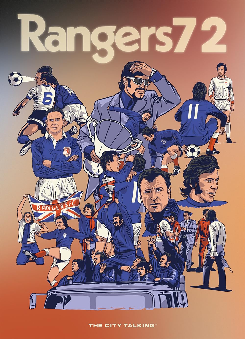 Rangers72 