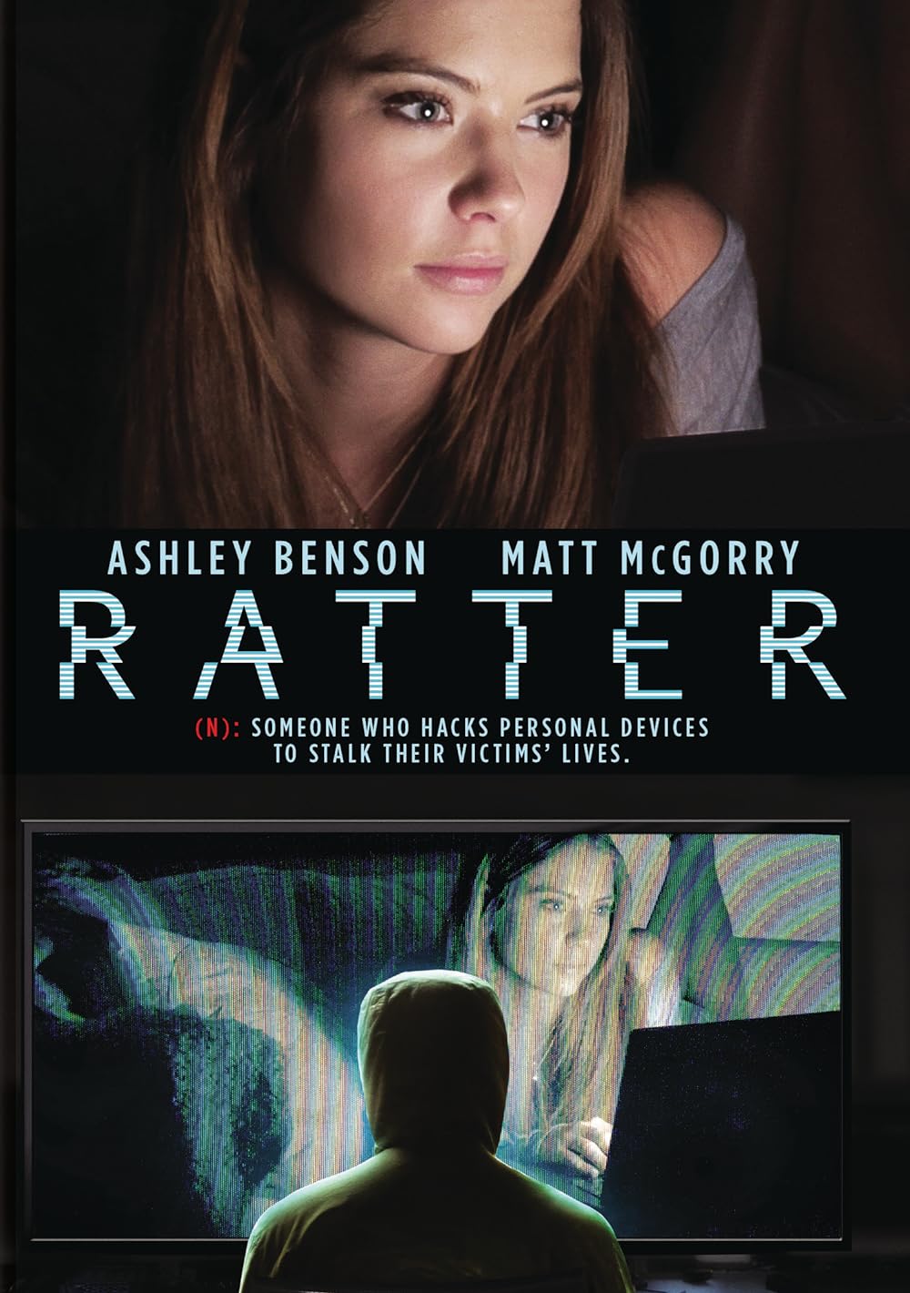 Ratter 