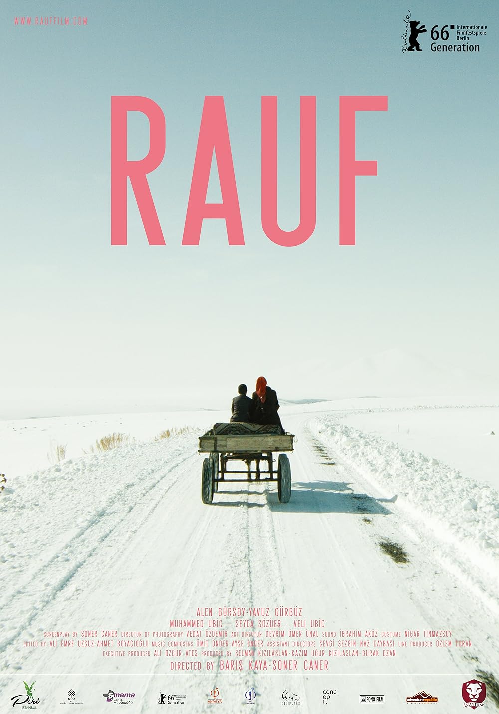 Rauf 