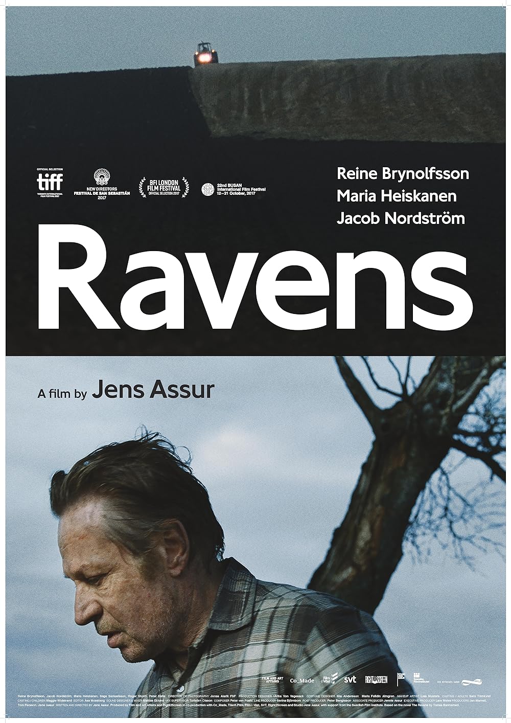 Ravens 