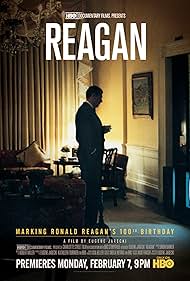 Reagan 