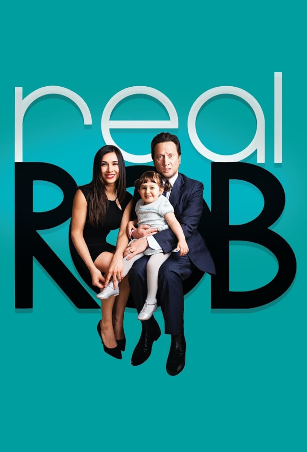 Real Rob 