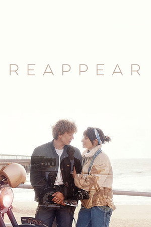 Reappear 