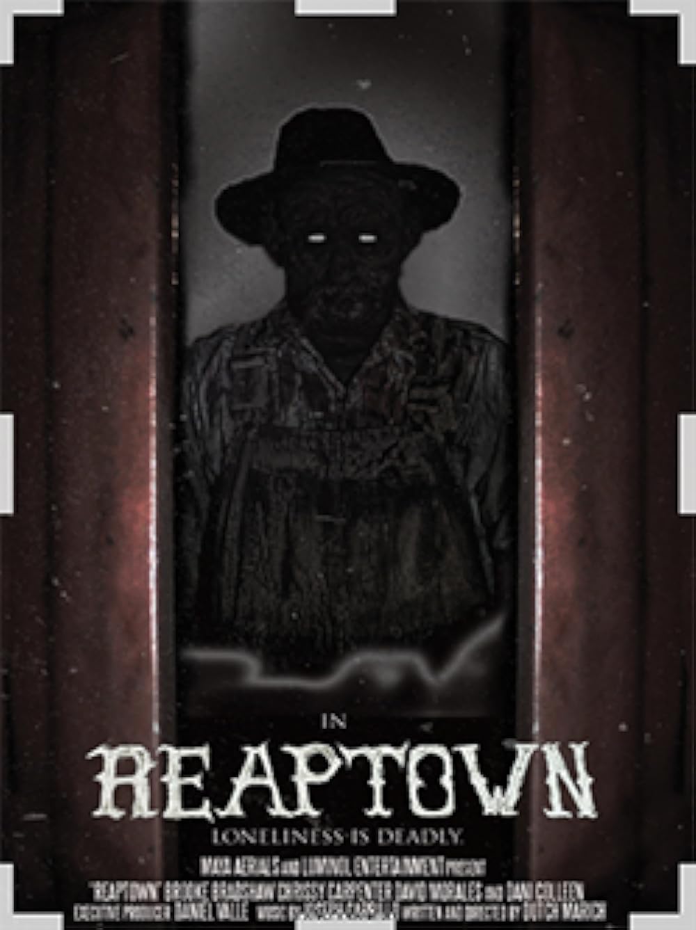 Reaptown 