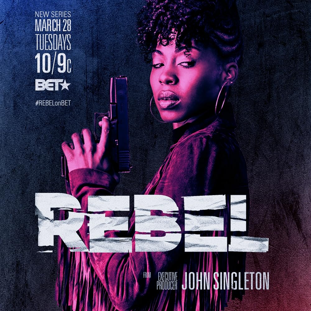 Rebel 