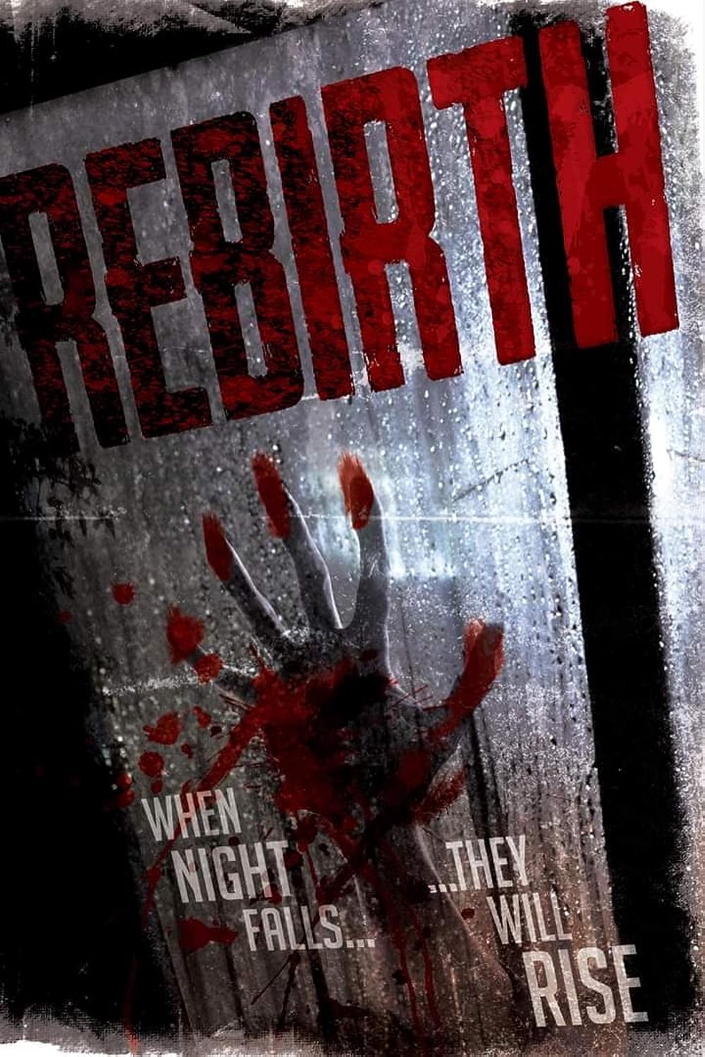 Rebirth 