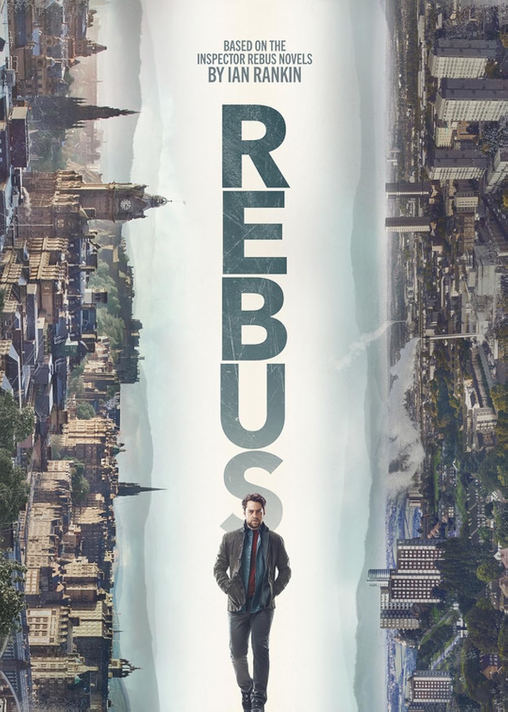 Rebus 