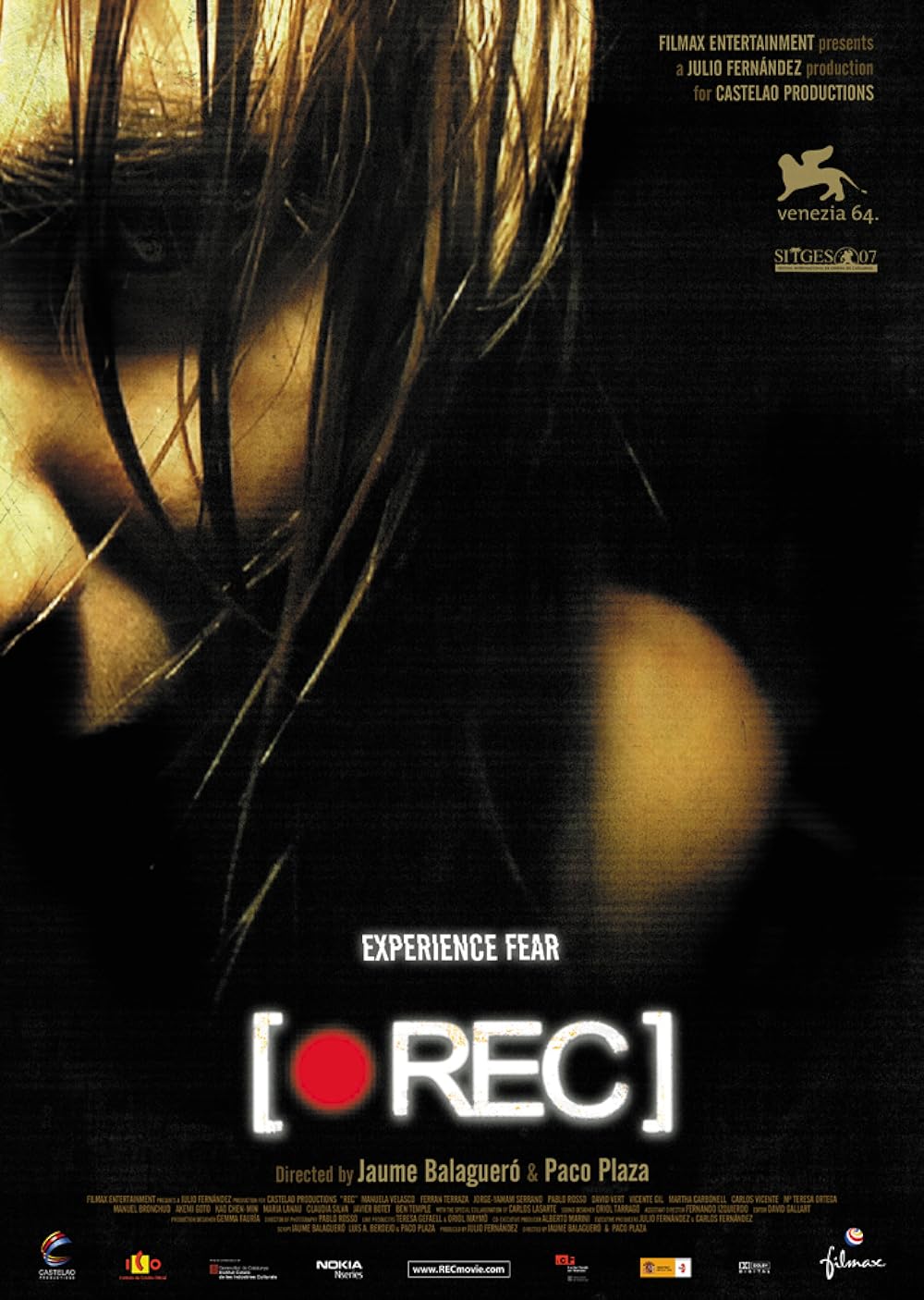 REC 