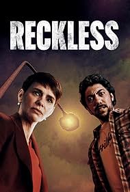 Reckless 