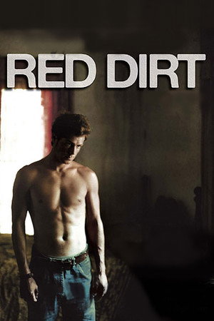Red Dirt 