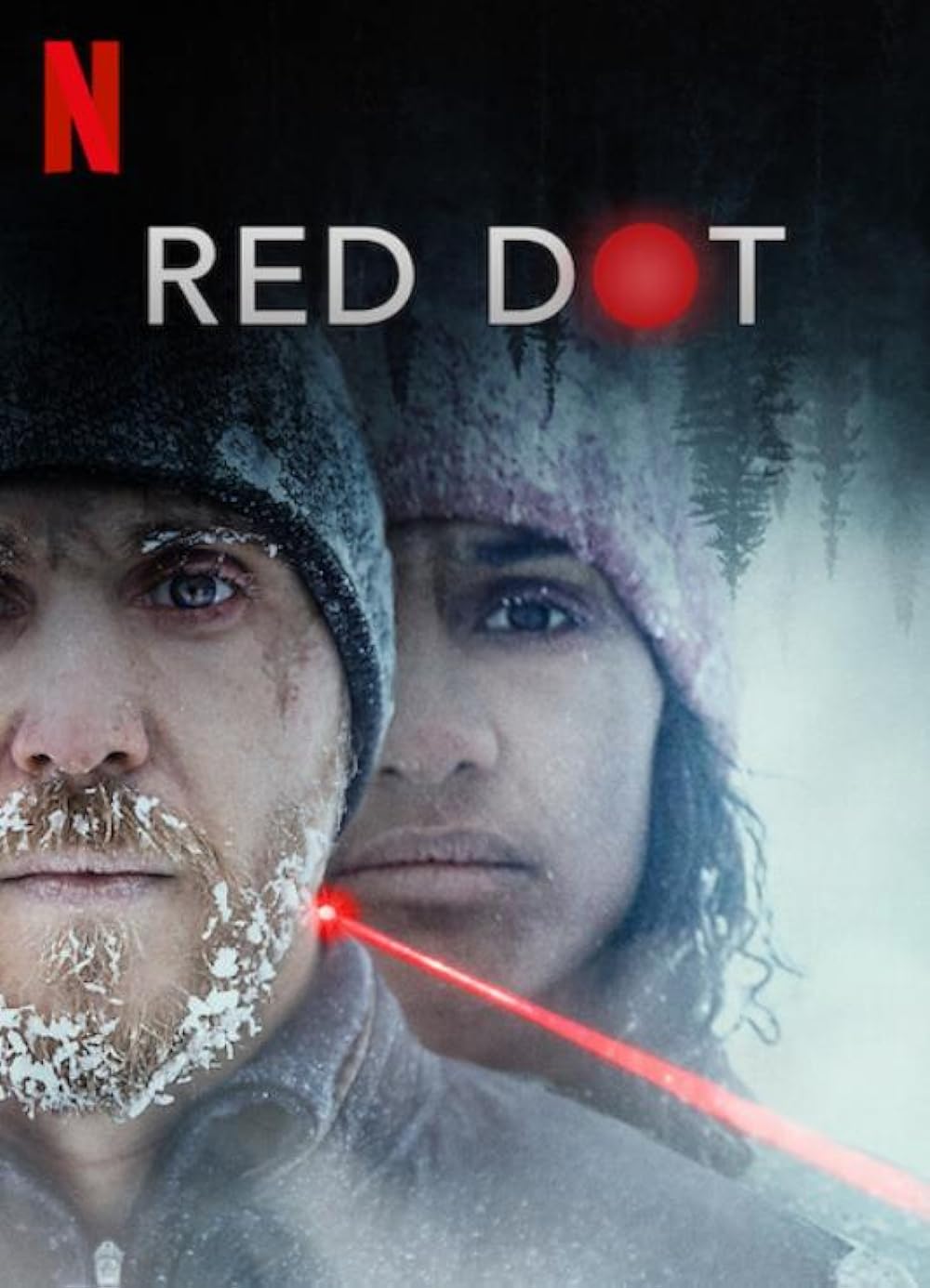 Red Dot 