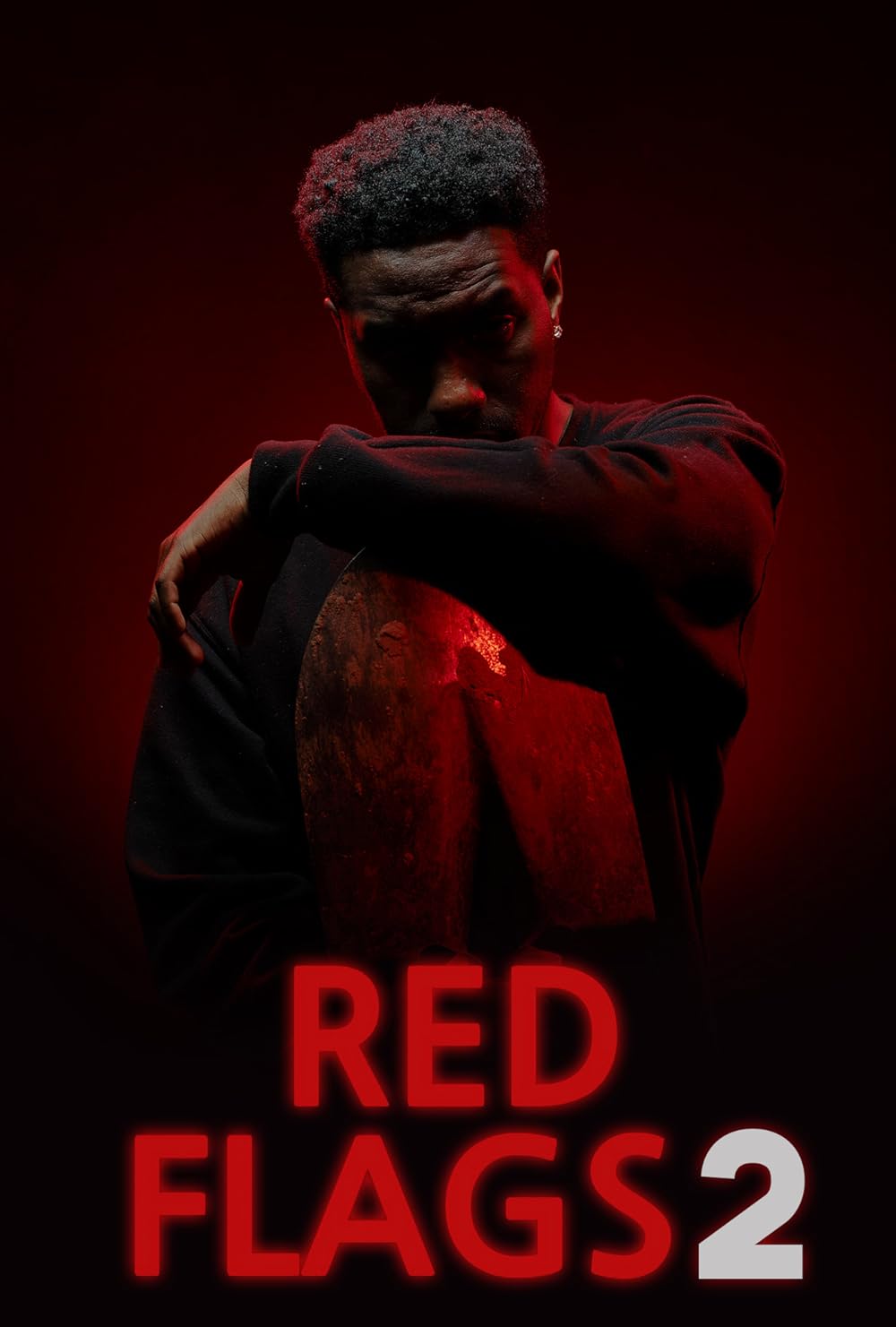 Red Flags 2 