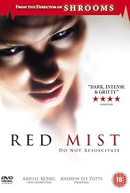 Red Mist 
