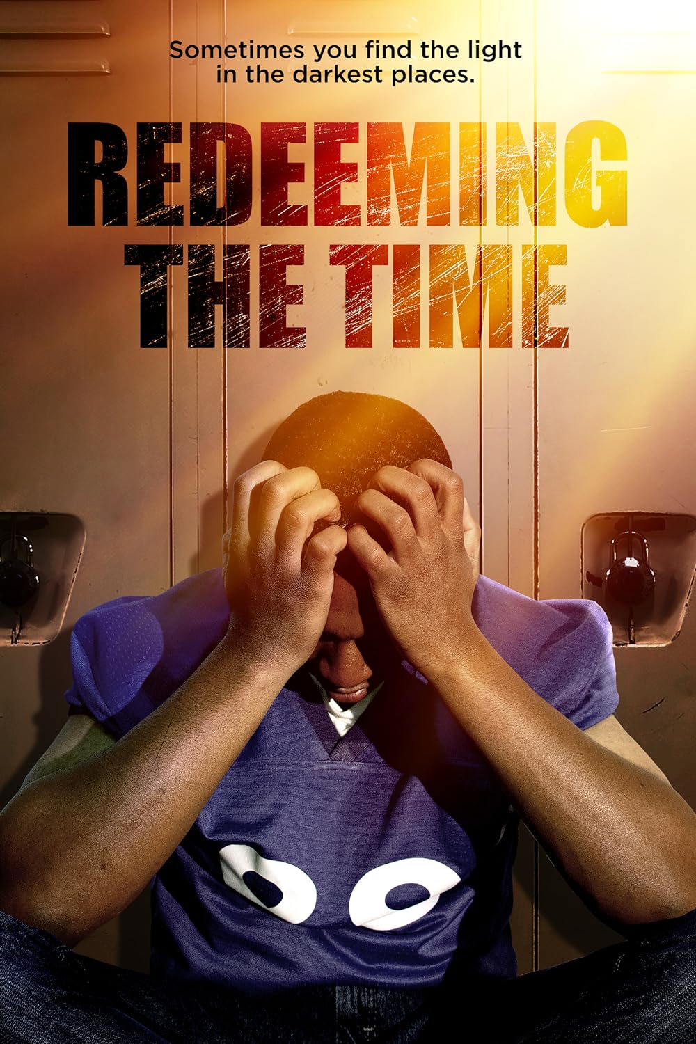 Redeeming the Time 
