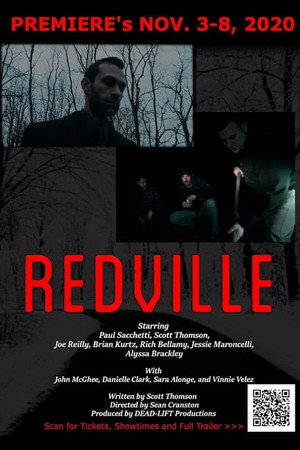 Redville 