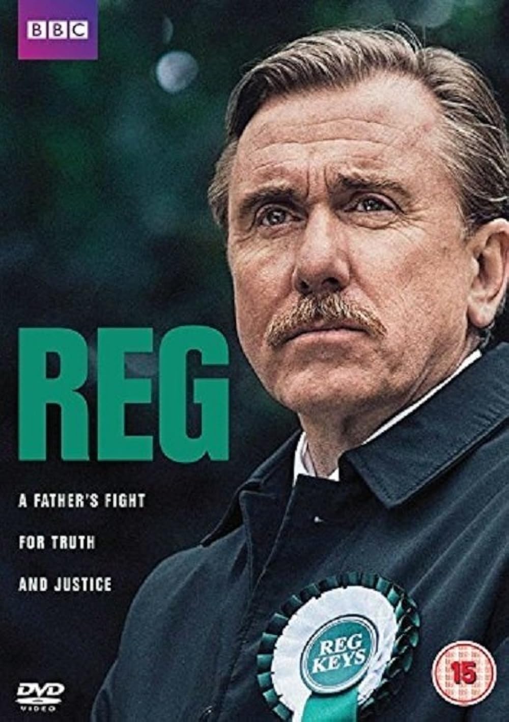Reg 