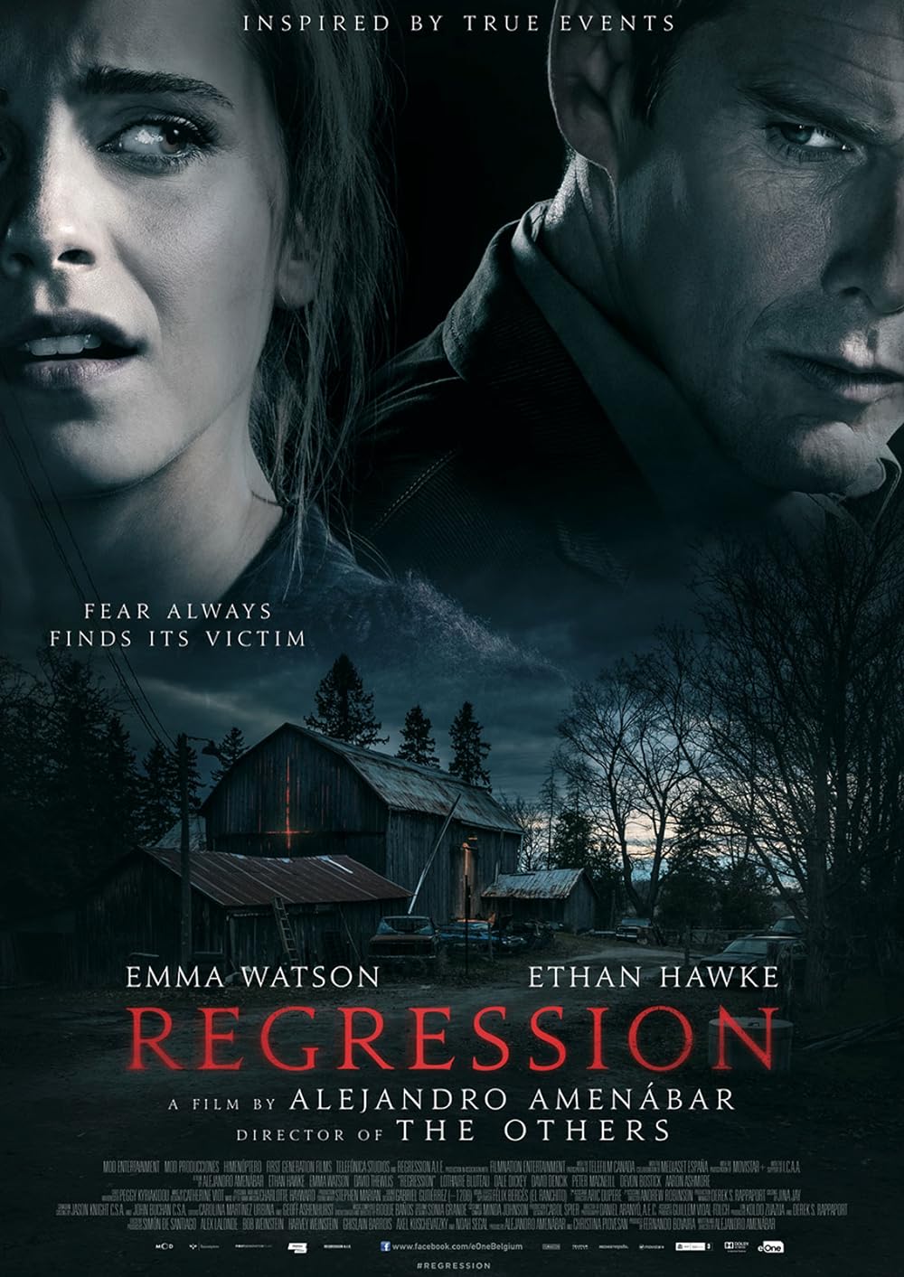 Regression 