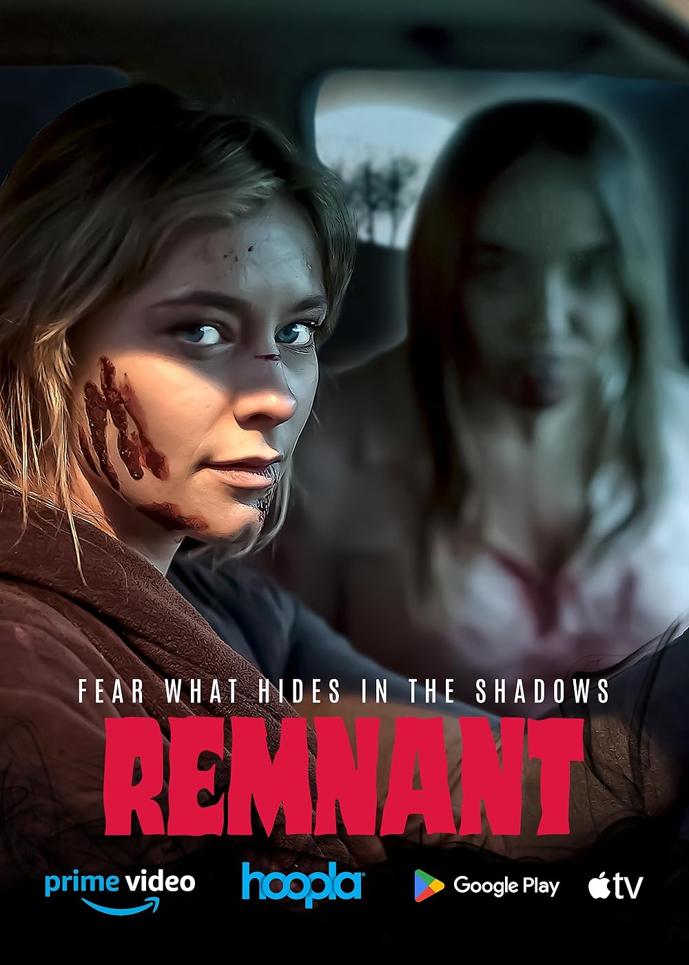 Remnant 