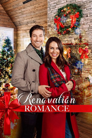 Renovation Romance 