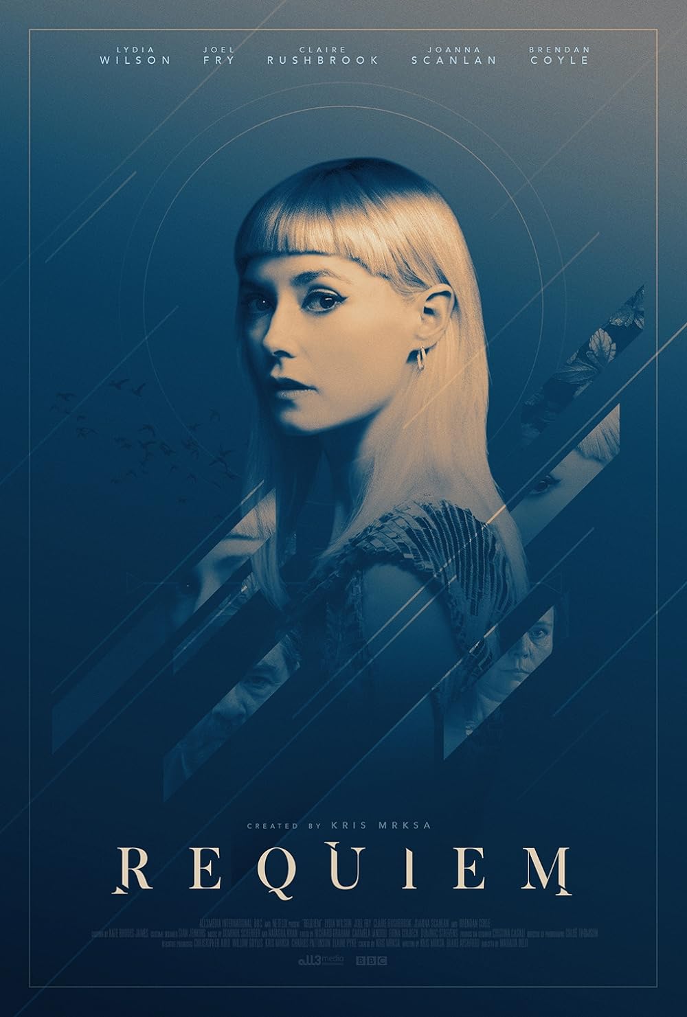 Requiem 
