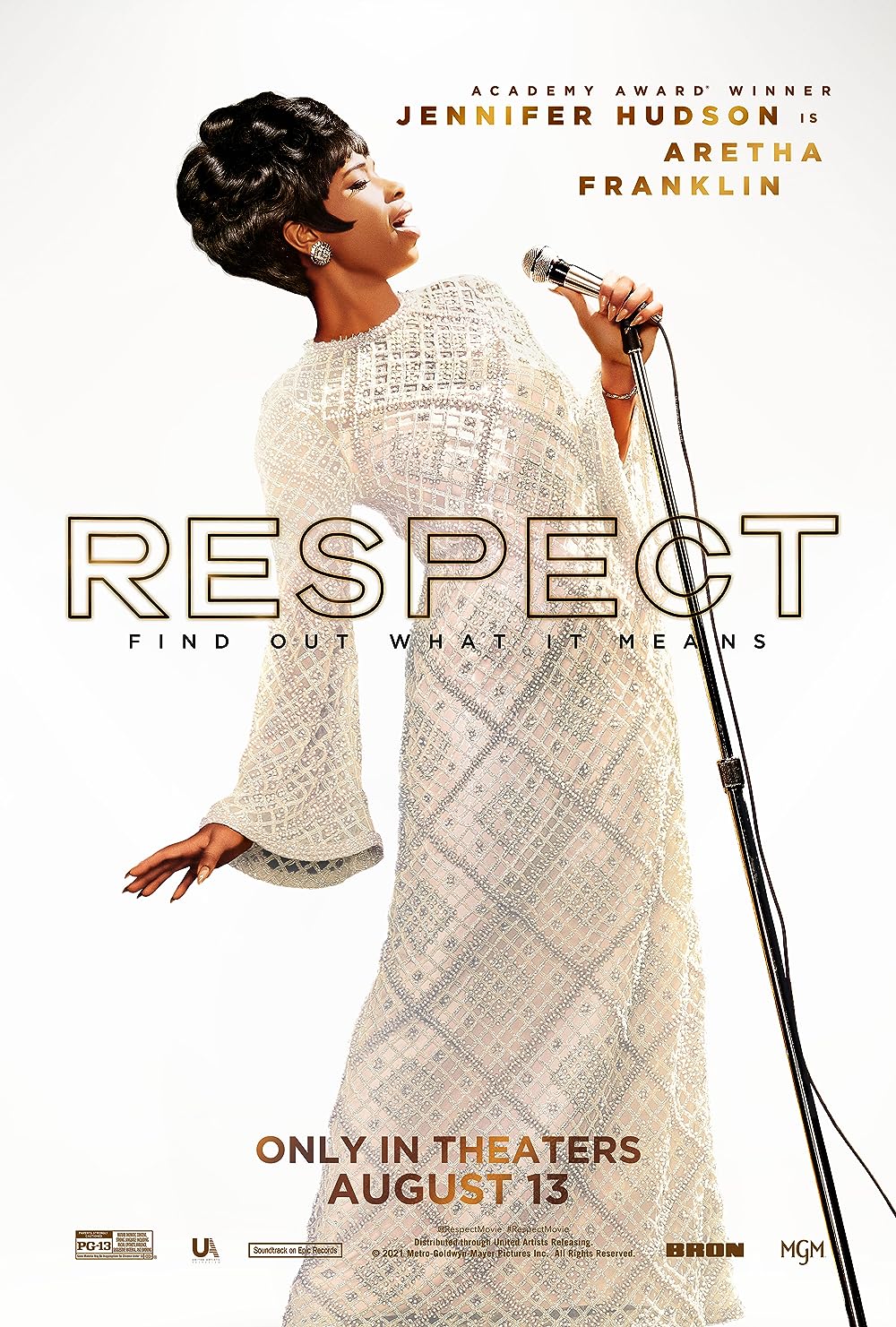 Respect 