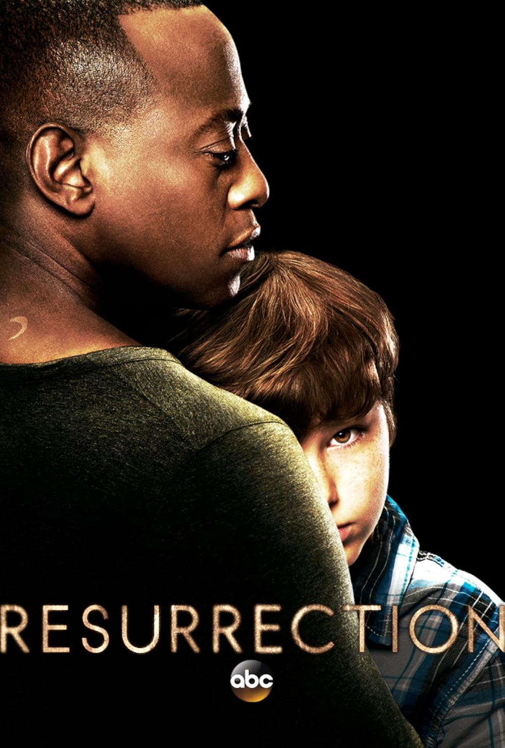 Resurrection 