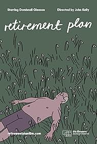 Retirement Plan 