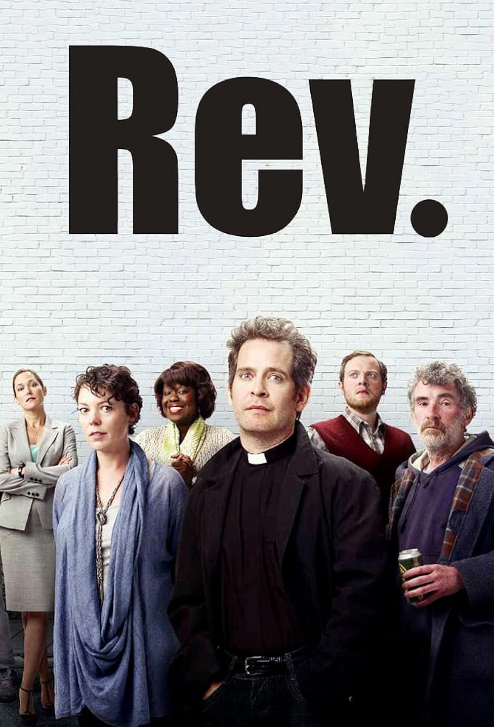 Rev. 