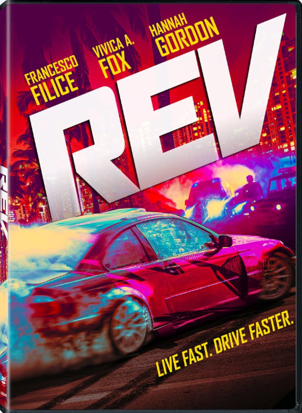 Rev 