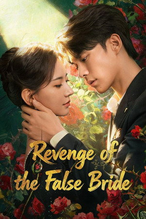 Revenge of the False Bride 