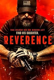 Reverence 