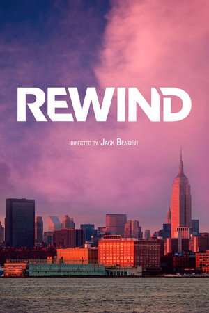Rewind 