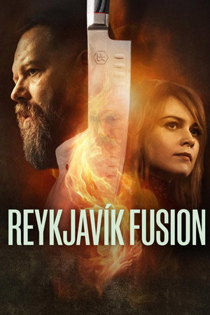 Reykjavik Fusion 