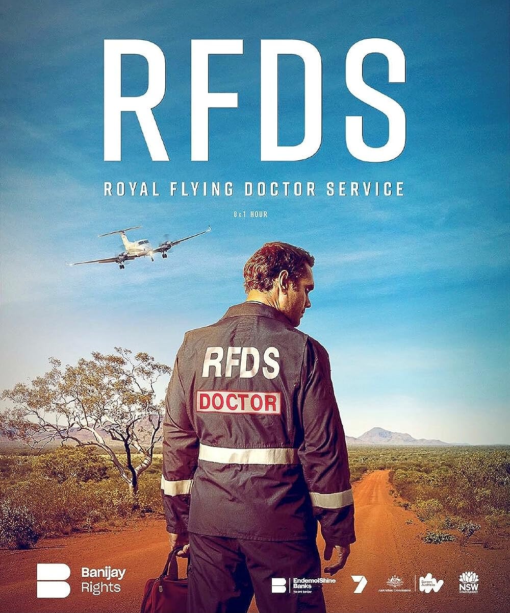 RFDS 